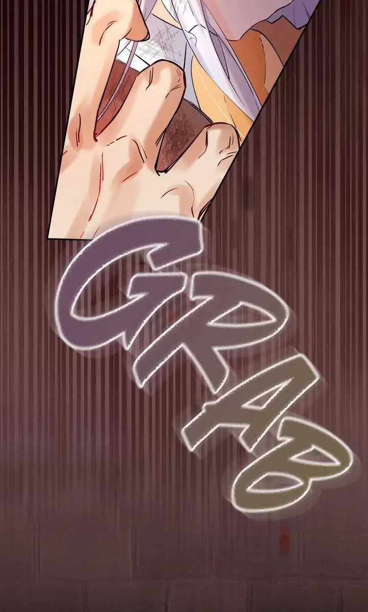 Lý Do Bảo Vệ Con Trai Của Phù Thủy 1.2 trang 6