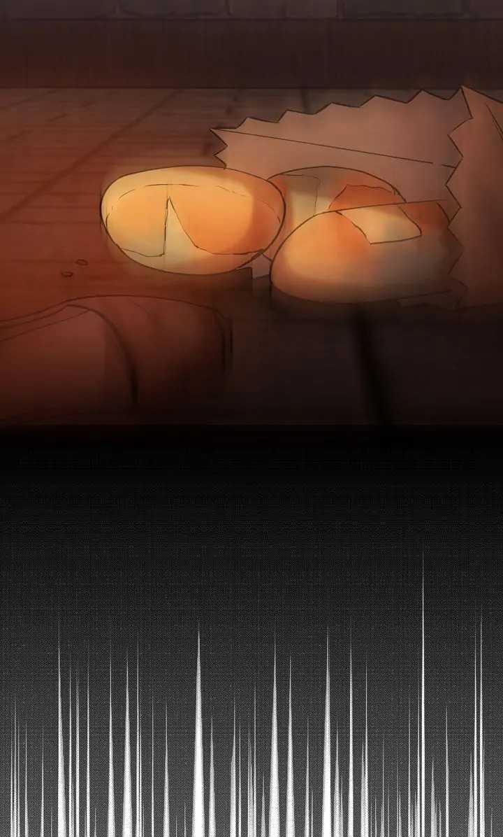 Lý Do Bảo Vệ Con Trai Của Phù Thủy 1.2 trang 7