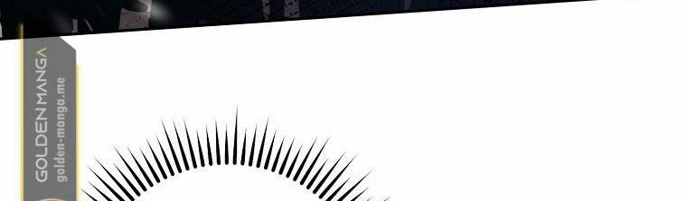 Lý Do Bảo Vệ Con Trai Của Phù Thủy 13.1 trang 19