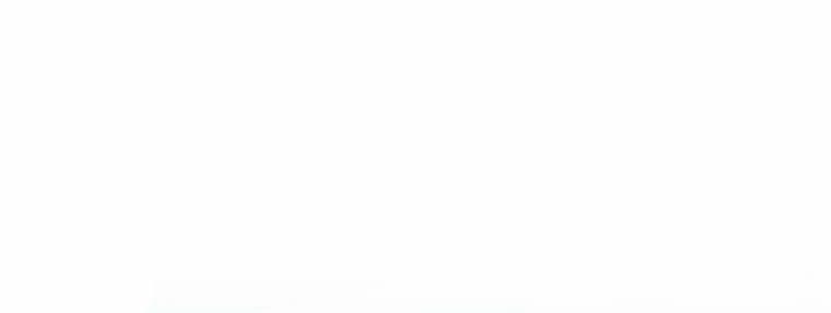 Lý Do Bảo Vệ Con Trai Của Phù Thủy 14.1 trang 9