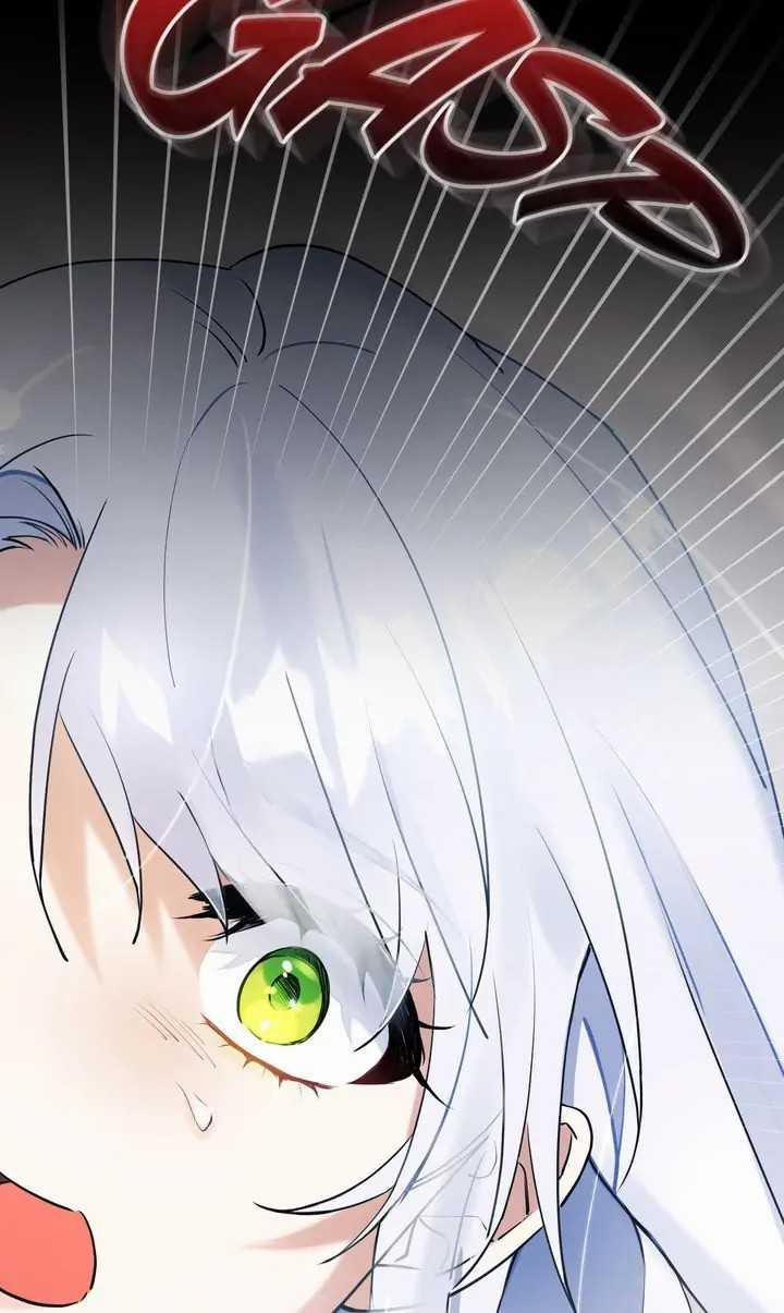 Lý Do Bảo Vệ Con Trai Của Phù Thủy 2.1 trang 11