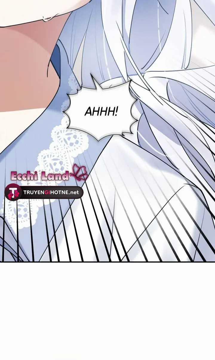 Lý Do Bảo Vệ Con Trai Của Phù Thủy 2.1 trang 12