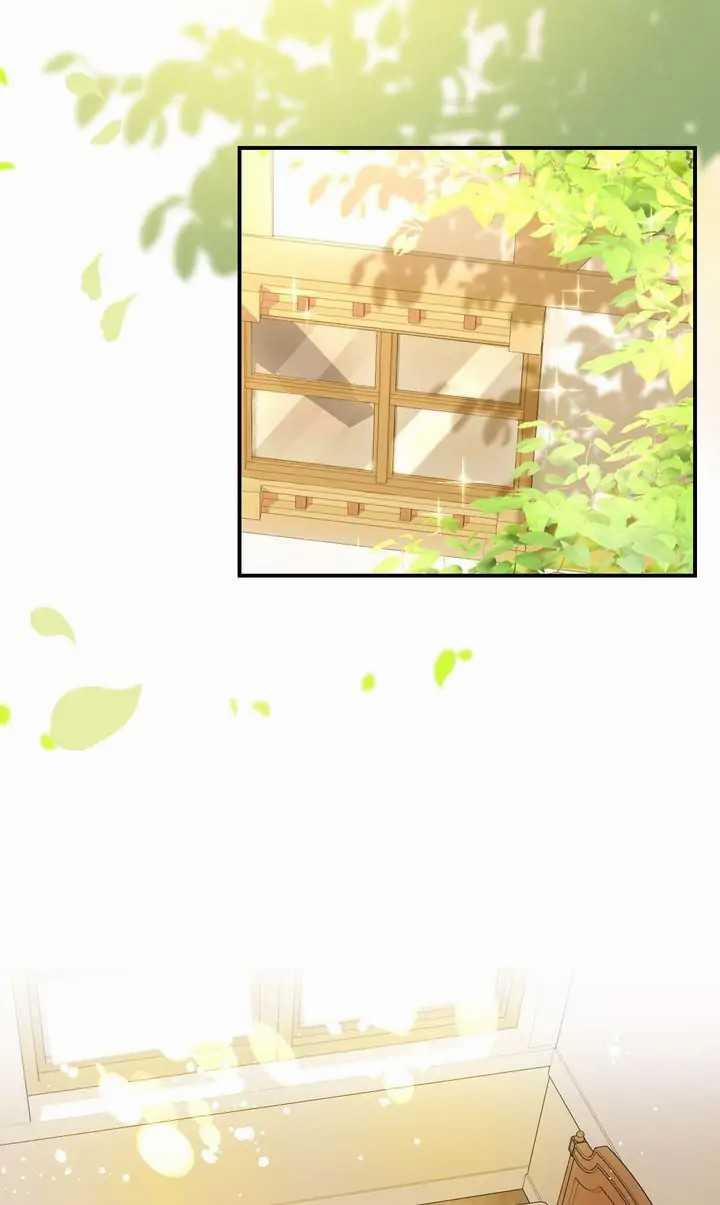 Lý Do Bảo Vệ Con Trai Của Phù Thủy 2.1 trang 2