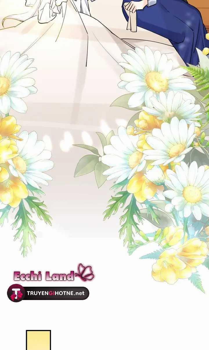 Lý Do Bảo Vệ Con Trai Của Phù Thủy 2.1 trang 39