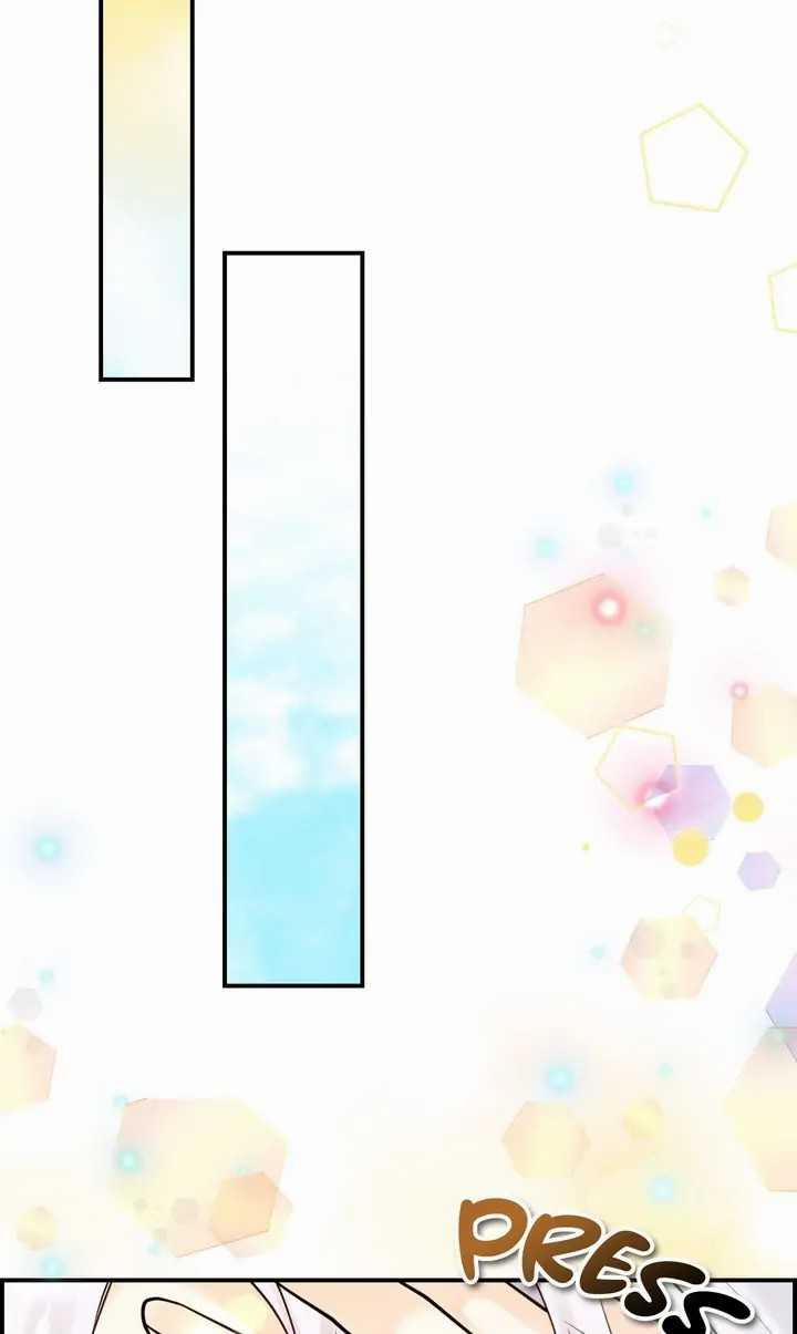 Lý Do Bảo Vệ Con Trai Của Phù Thủy 2.1 trang 40