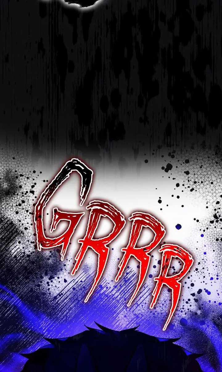 Lý Do Bảo Vệ Con Trai Của Phù Thủy 2.1 trang 6