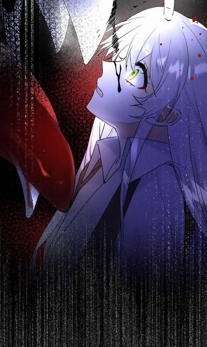 Lý Do Bảo Vệ Con Trai Của Phù Thủy 2.1 trang 9