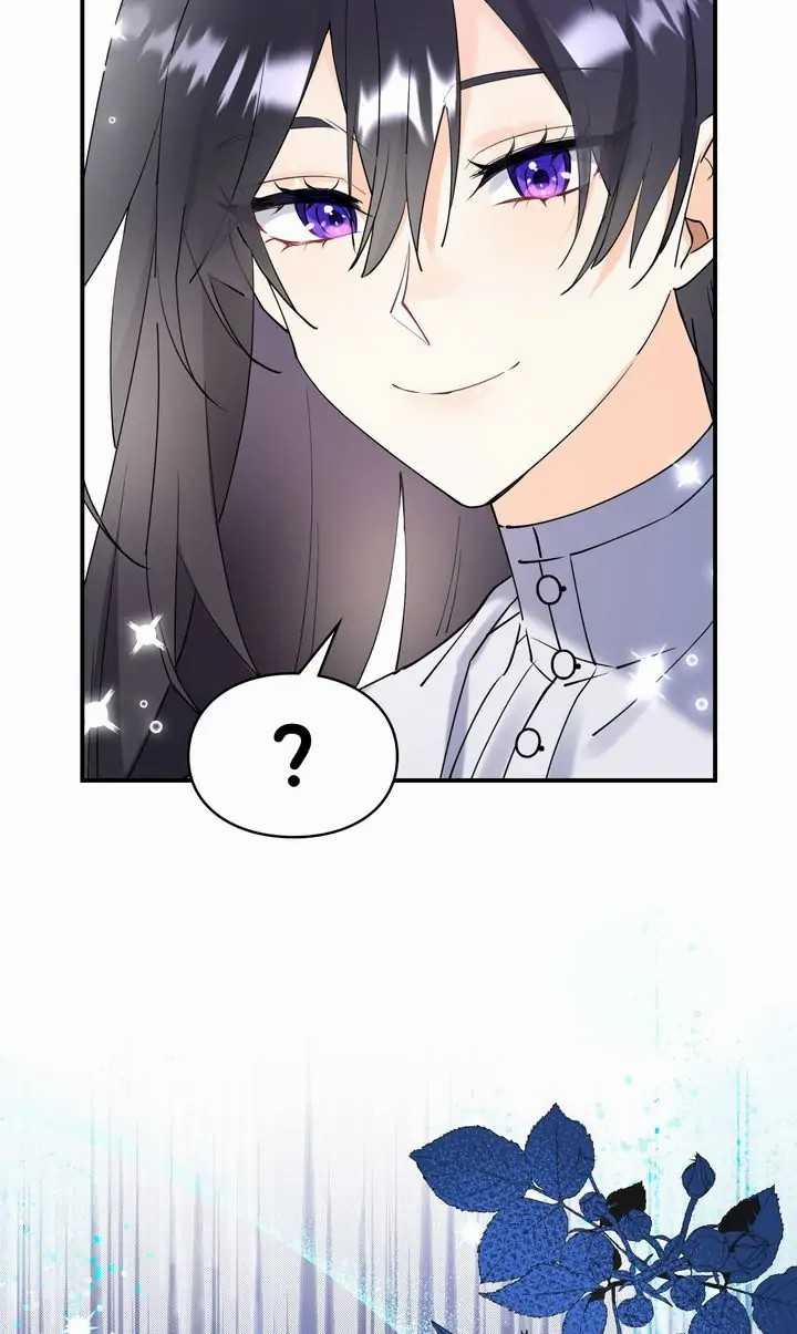 Lý Do Bảo Vệ Con Trai Của Phù Thủy 2.2 trang 1