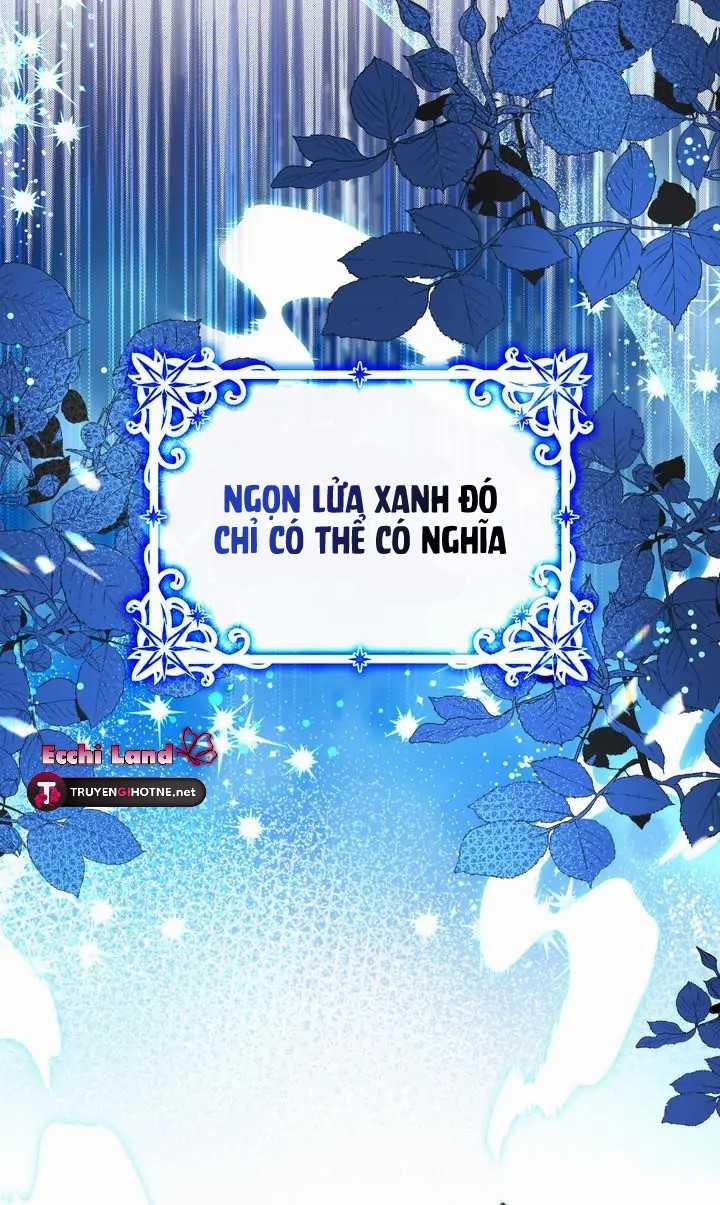 Lý Do Bảo Vệ Con Trai Của Phù Thủy 2.2 trang 2