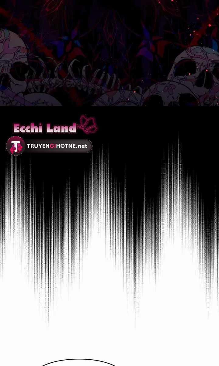 Lý Do Bảo Vệ Con Trai Của Phù Thủy 2.2 trang 35