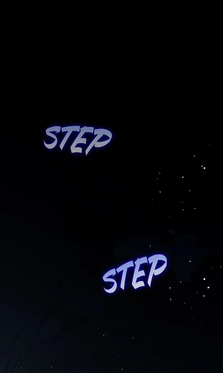 Lý Do Bảo Vệ Con Trai Của Phù Thủy 26.1 trang 1