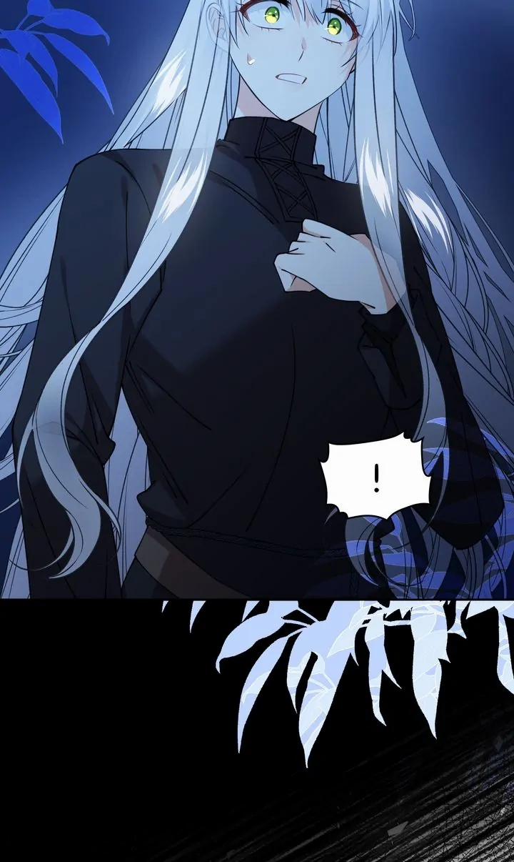 Lý Do Bảo Vệ Con Trai Của Phù Thủy 26.1 trang 16