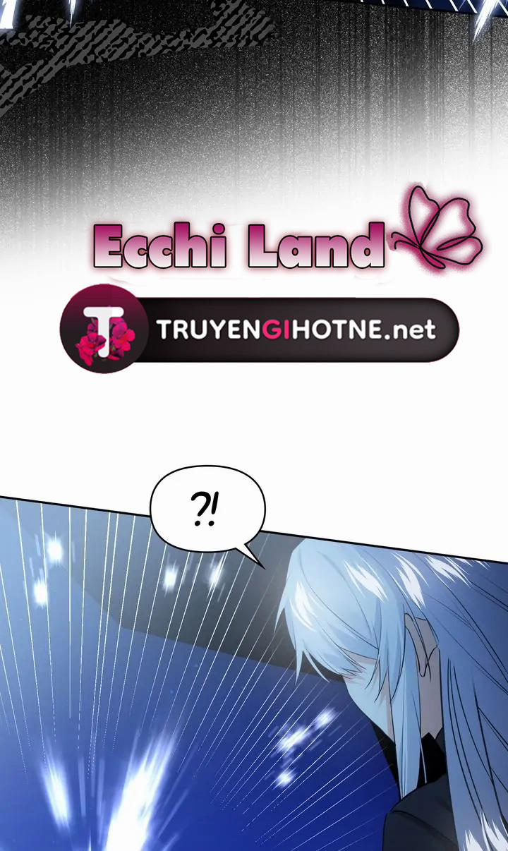 Lý Do Bảo Vệ Con Trai Của Phù Thủy 26.1 trang 23