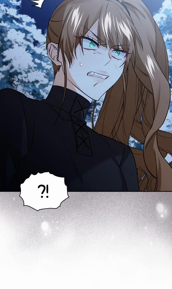 Lý Do Bảo Vệ Con Trai Của Phù Thủy 26.1 trang 31