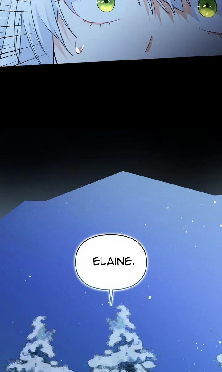 Lý Do Bảo Vệ Con Trai Của Phù Thủy 26.1 trang 6