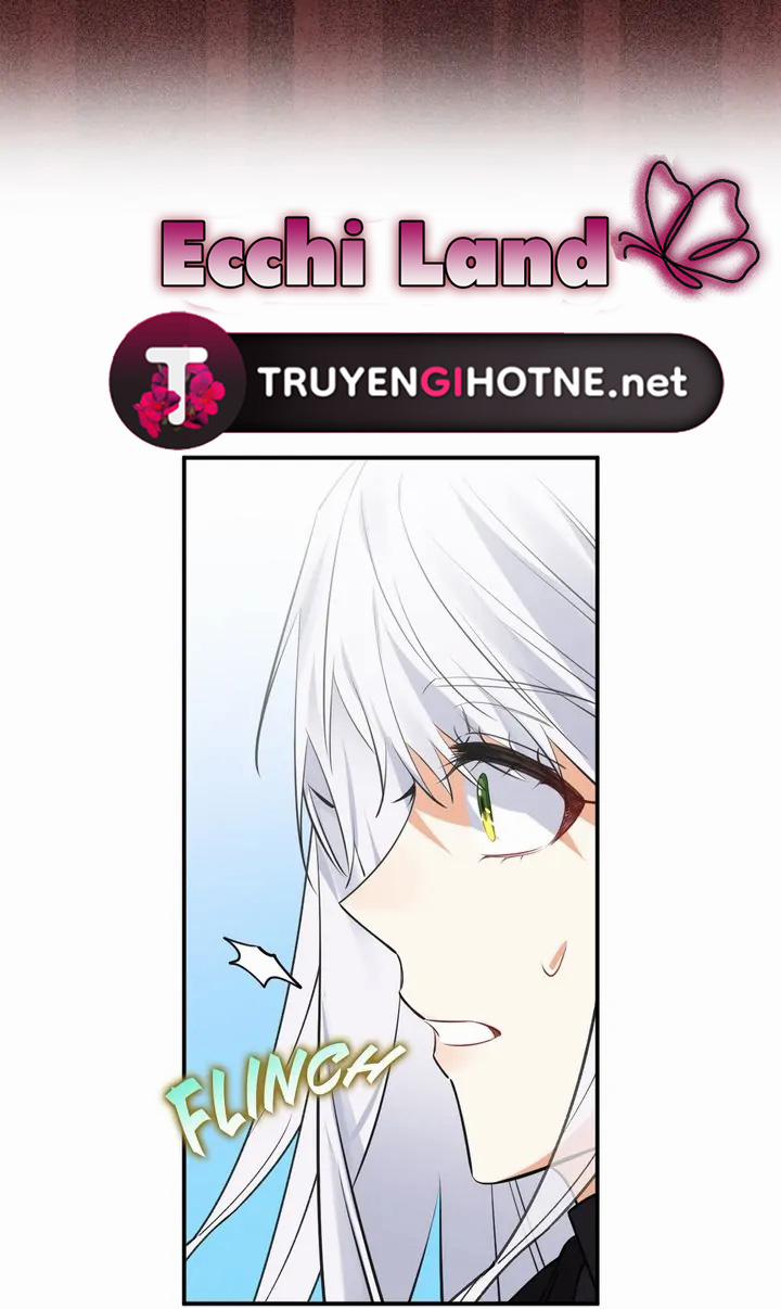 Lý Do Bảo Vệ Con Trai Của Phù Thủy 26.2 trang 15