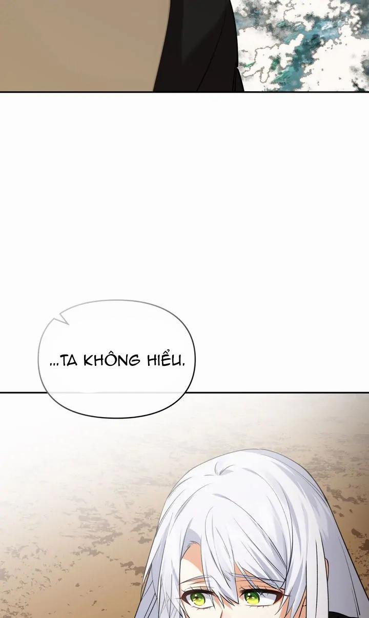 Lý Do Bảo Vệ Con Trai Của Phù Thủy 26.2 trang 19