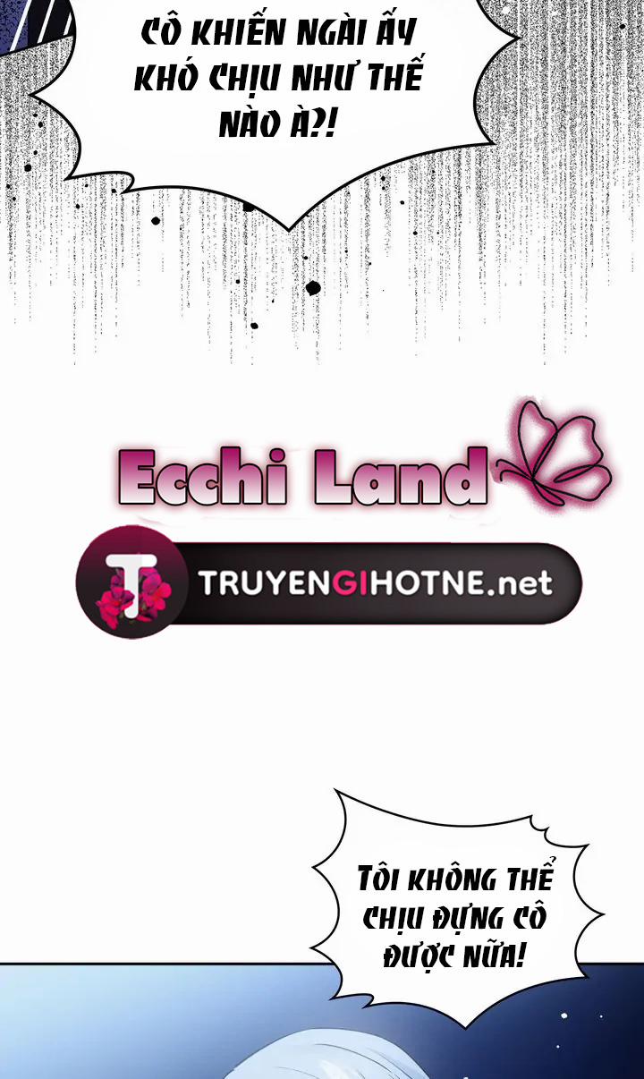 Lý Do Bảo Vệ Con Trai Của Phù Thủy 26.2 trang 2