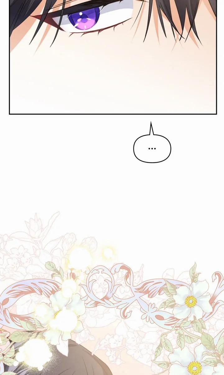 Lý Do Bảo Vệ Con Trai Của Phù Thủy 26.2 trang 26