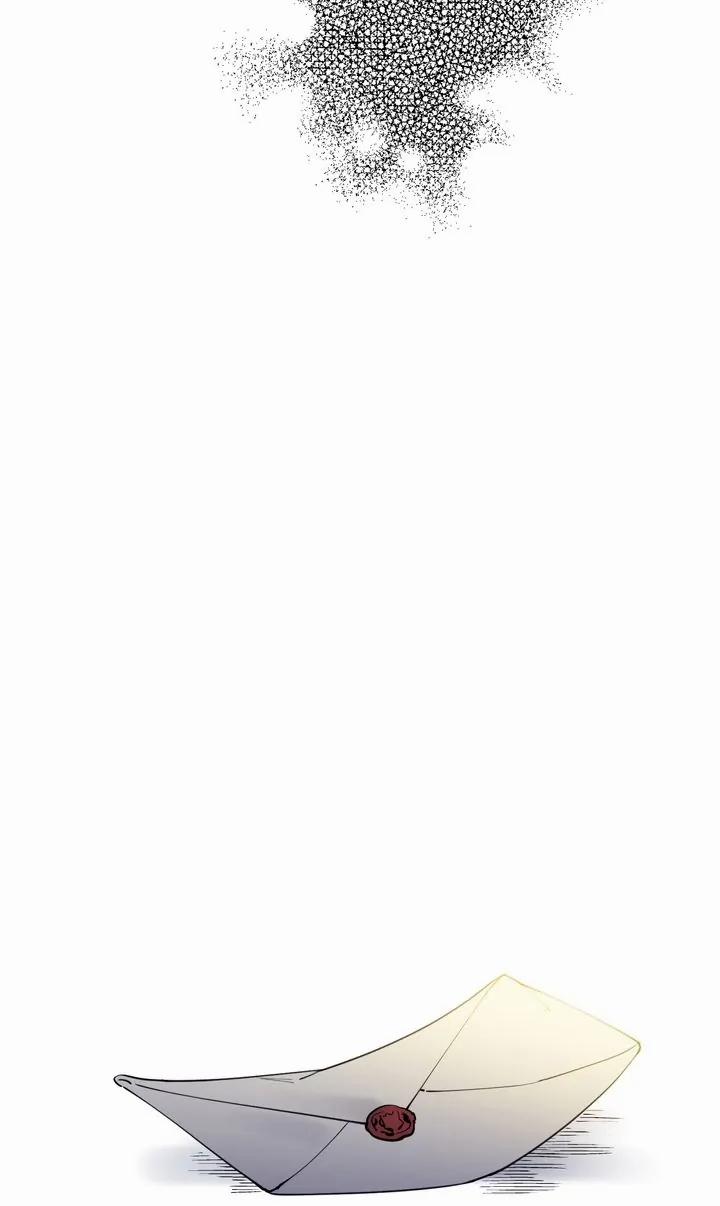 Lý Do Bảo Vệ Con Trai Của Phù Thủy 26.2 trang 36