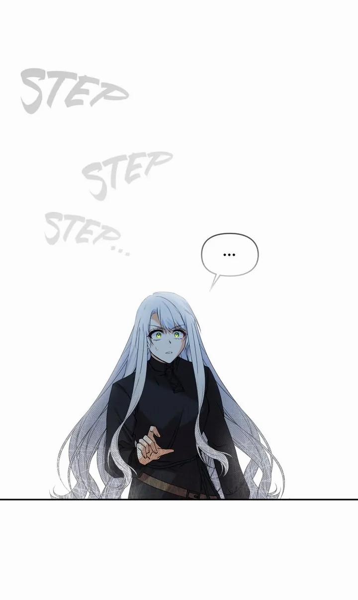 Lý Do Bảo Vệ Con Trai Của Phù Thủy 26.2 trang 5