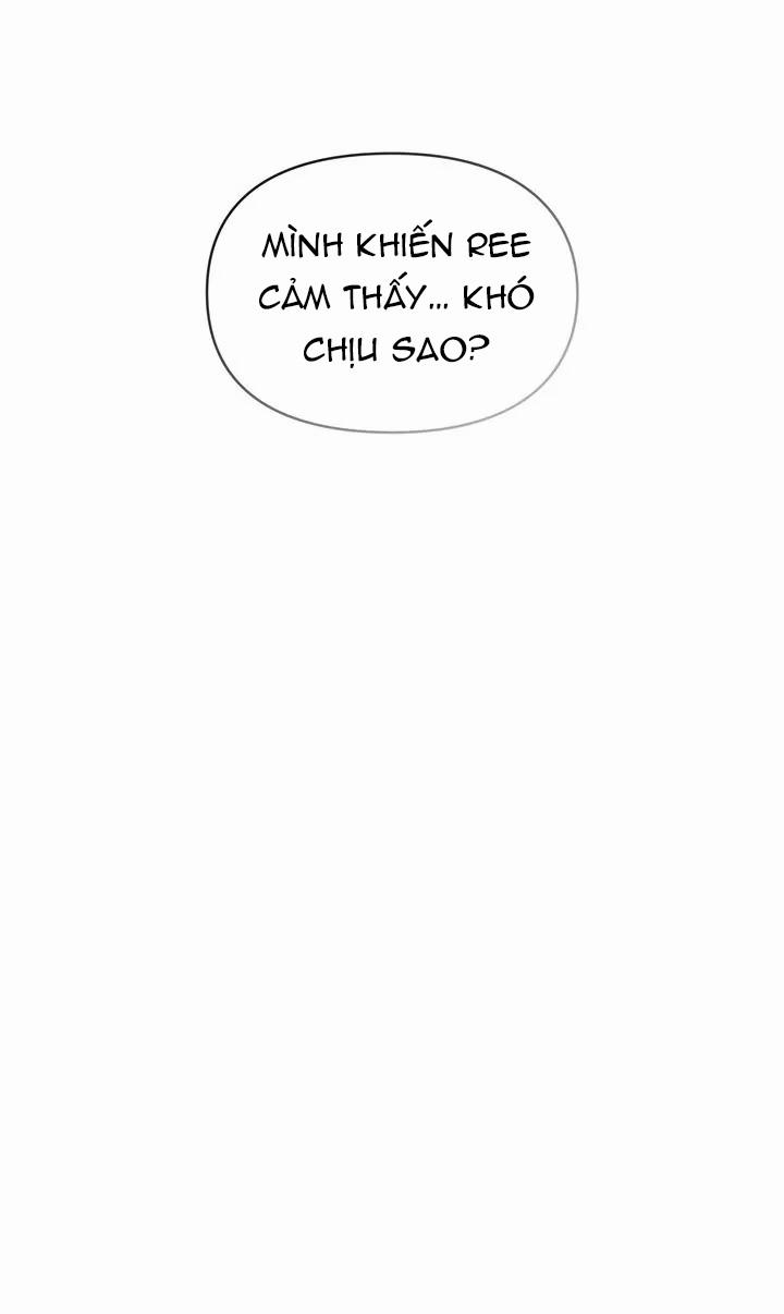 Lý Do Bảo Vệ Con Trai Của Phù Thủy 26.2 trang 6