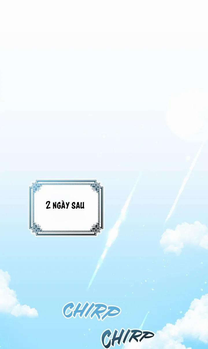 Lý Do Bảo Vệ Con Trai Của Phù Thủy 26.2 trang 8