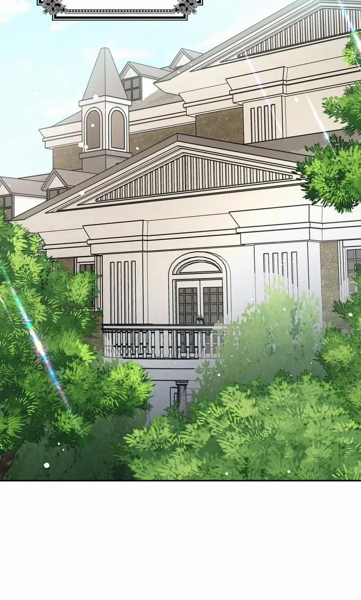 Lý Do Bảo Vệ Con Trai Của Phù Thủy 27.1 trang 5