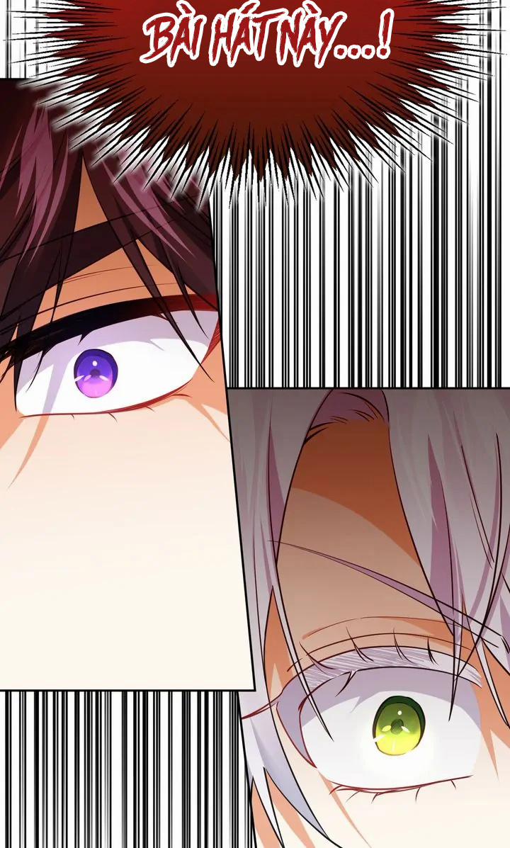 Lý Do Bảo Vệ Con Trai Của Phù Thủy 27.2 trang 15