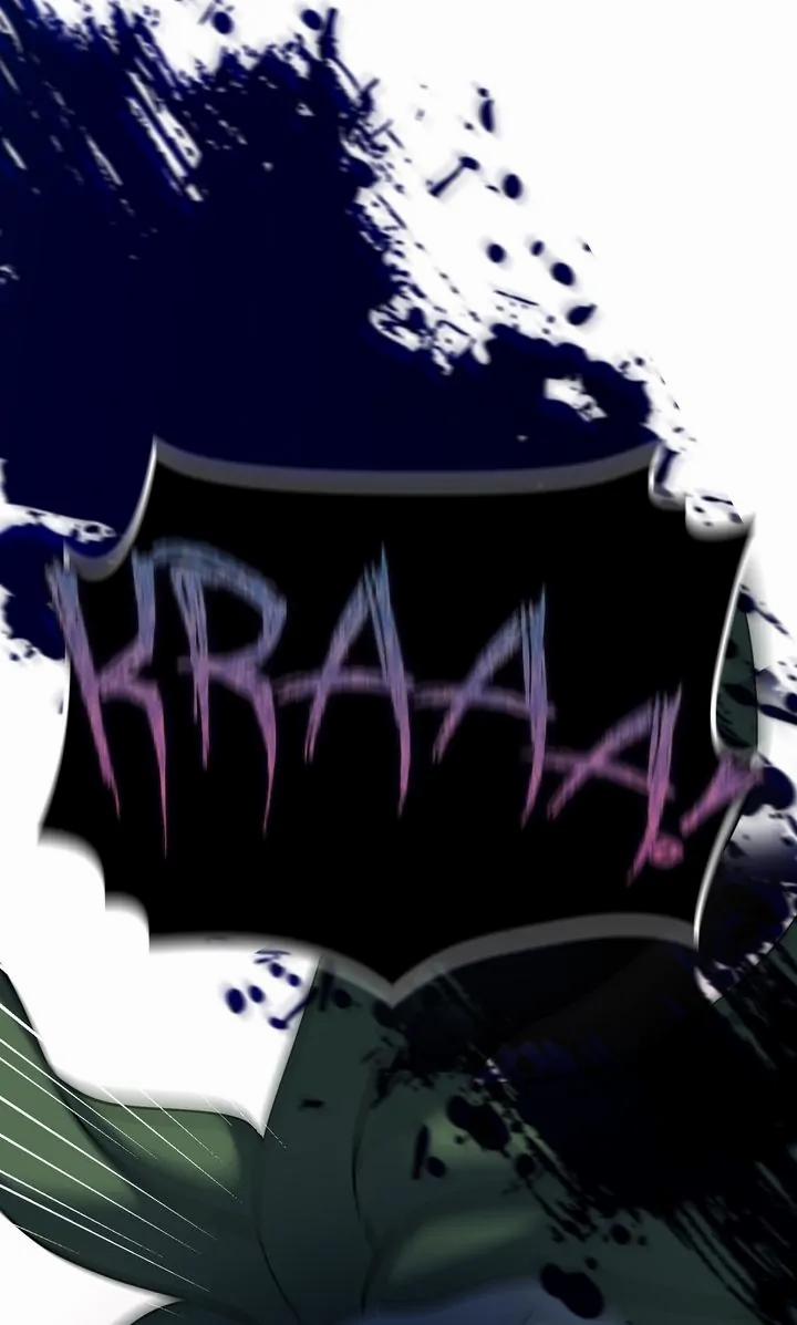 Lý Do Bảo Vệ Con Trai Của Phù Thủy 27.2 trang 28