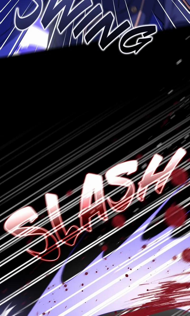 Lý Do Bảo Vệ Con Trai Của Phù Thủy 27.2 trang 31