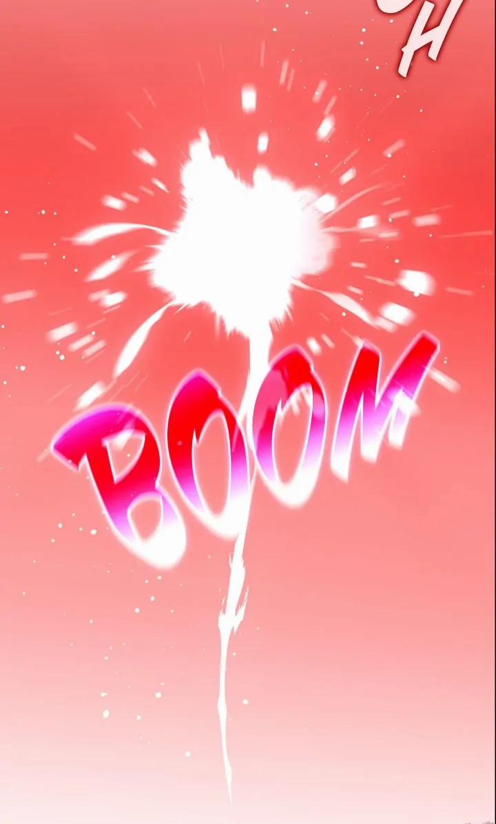 Lý Do Bảo Vệ Con Trai Của Phù Thủy 27.2 trang 39