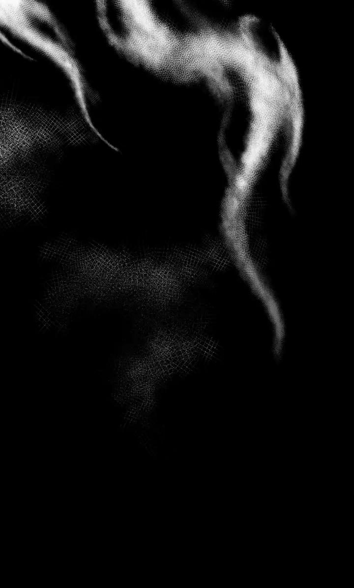 Lý Do Bảo Vệ Con Trai Của Phù Thủy 27.2 trang 43