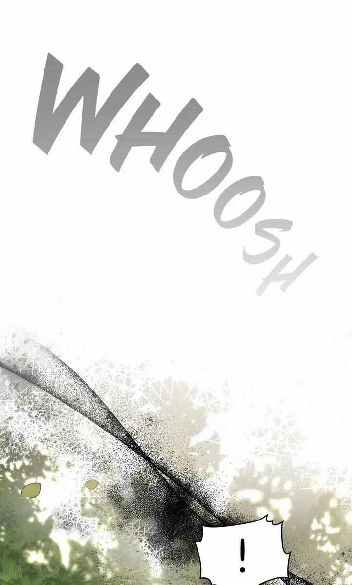 Lý Do Bảo Vệ Con Trai Của Phù Thủy 27.2 trang 9