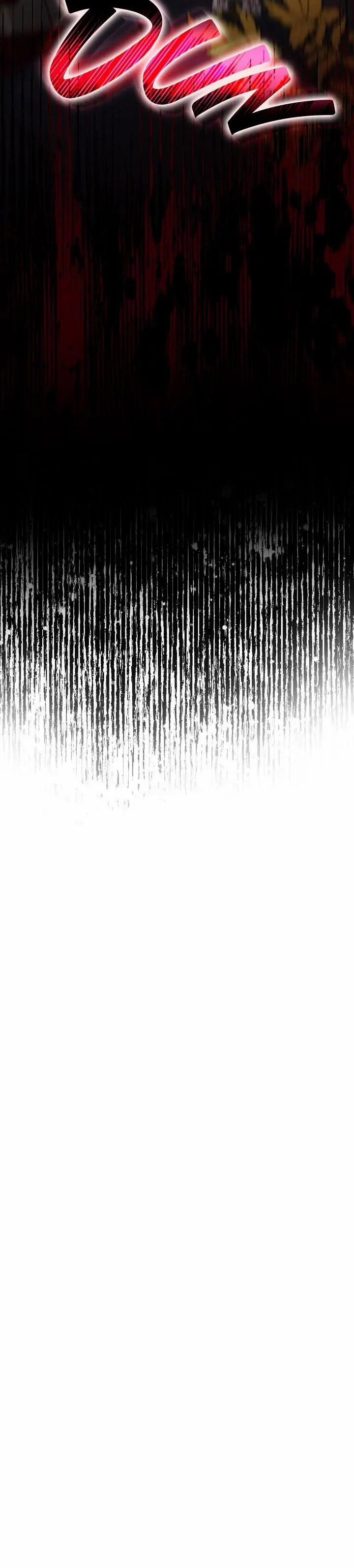 Lý Do Bảo Vệ Con Trai Của Phù Thủy 5.1 trang 4