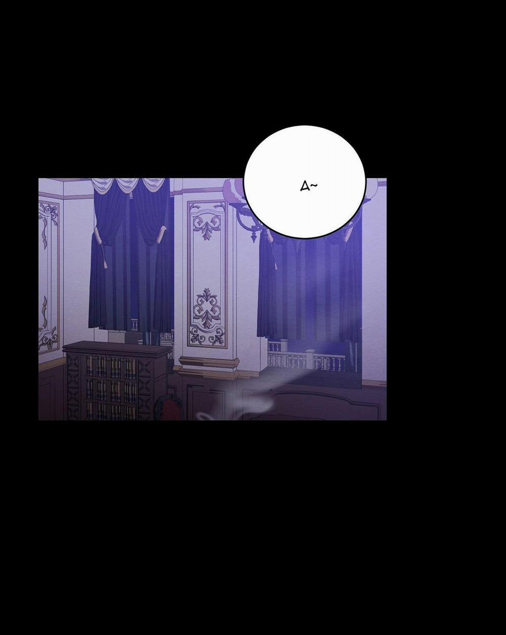 Lý Do Của Ác Nhân 1 trang 15