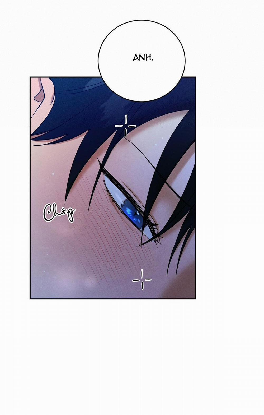 Lý Do Của Ác Nhân 13 trang 34