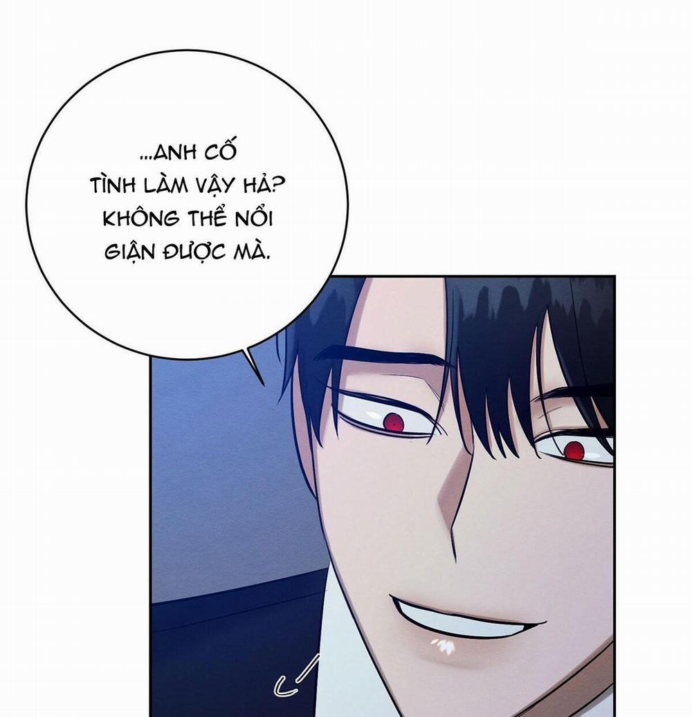 Lý Do Của Ác Nhân 13 trang 39
