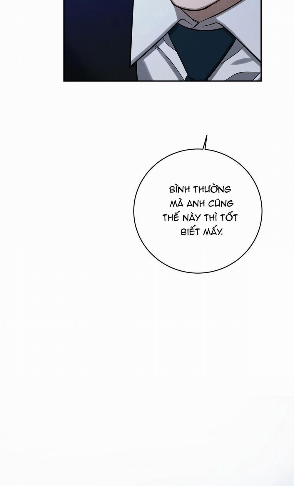 Lý Do Của Ác Nhân 13 trang 40