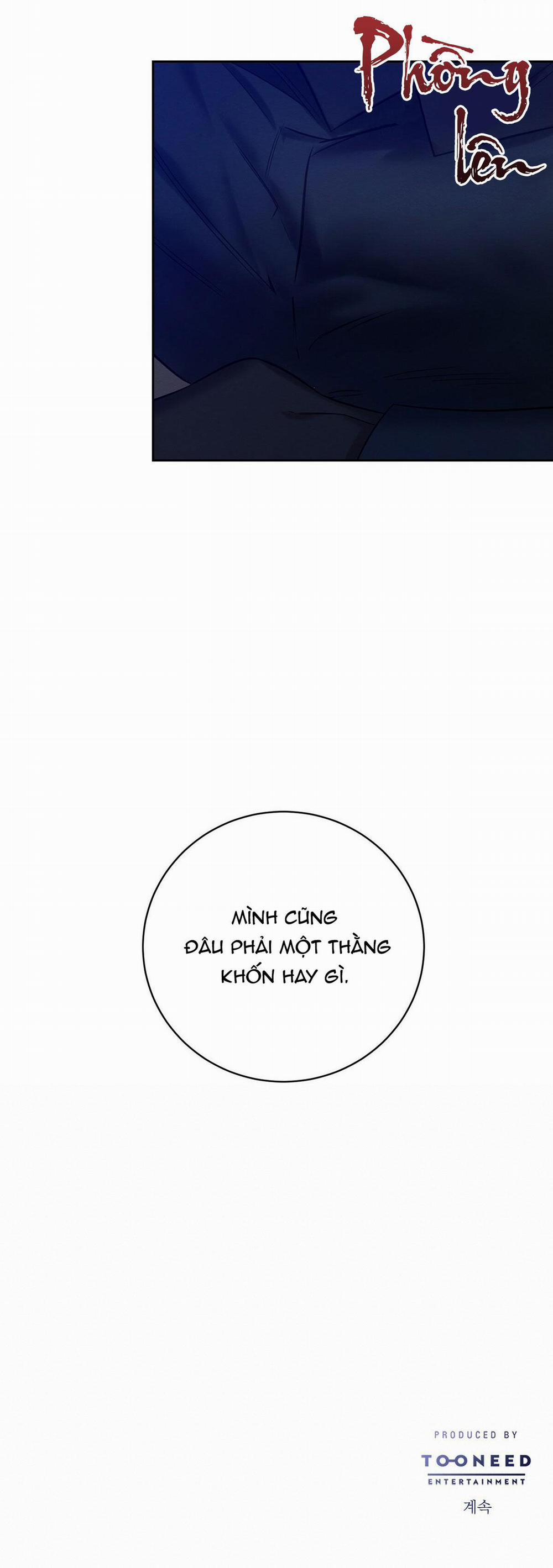 Lý Do Của Ác Nhân 13 trang 49