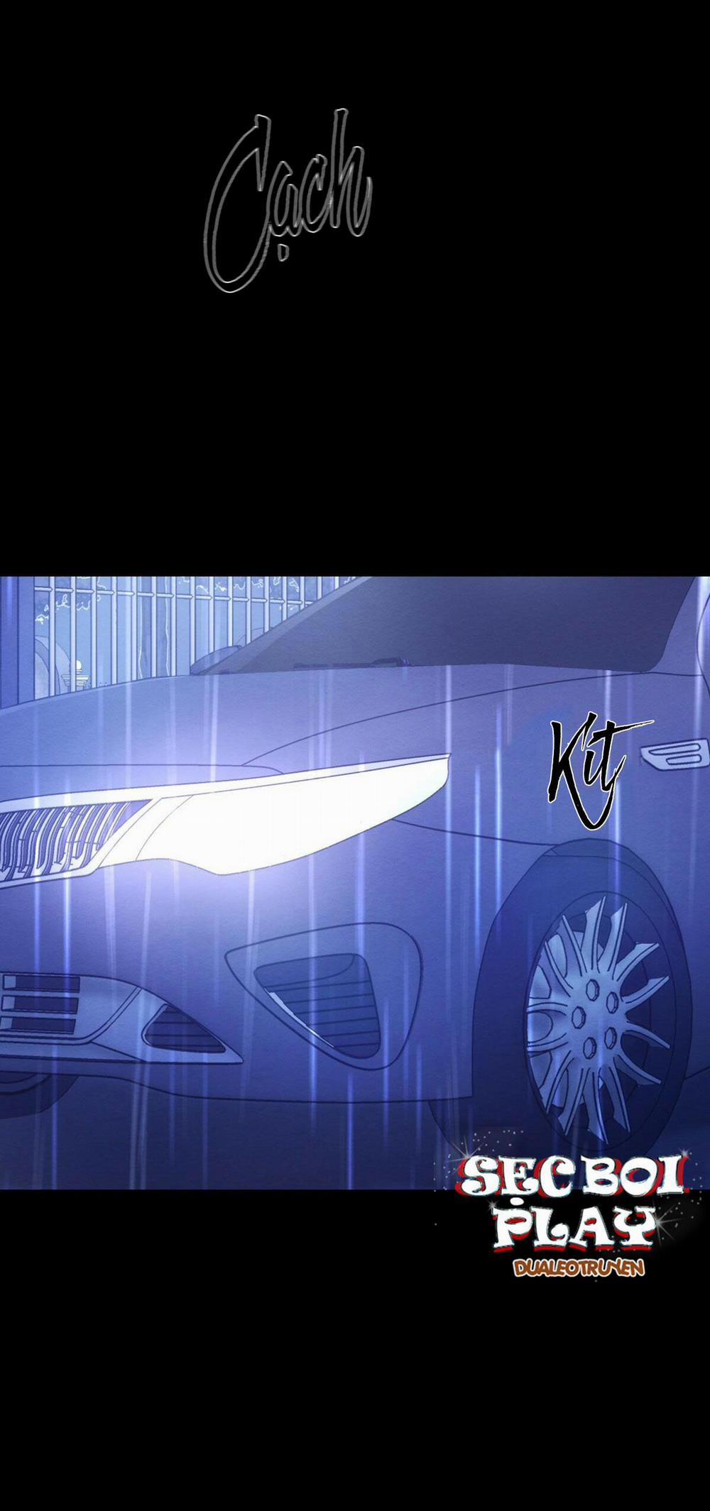 Lý Do Của Ác Nhân 14 trang 22