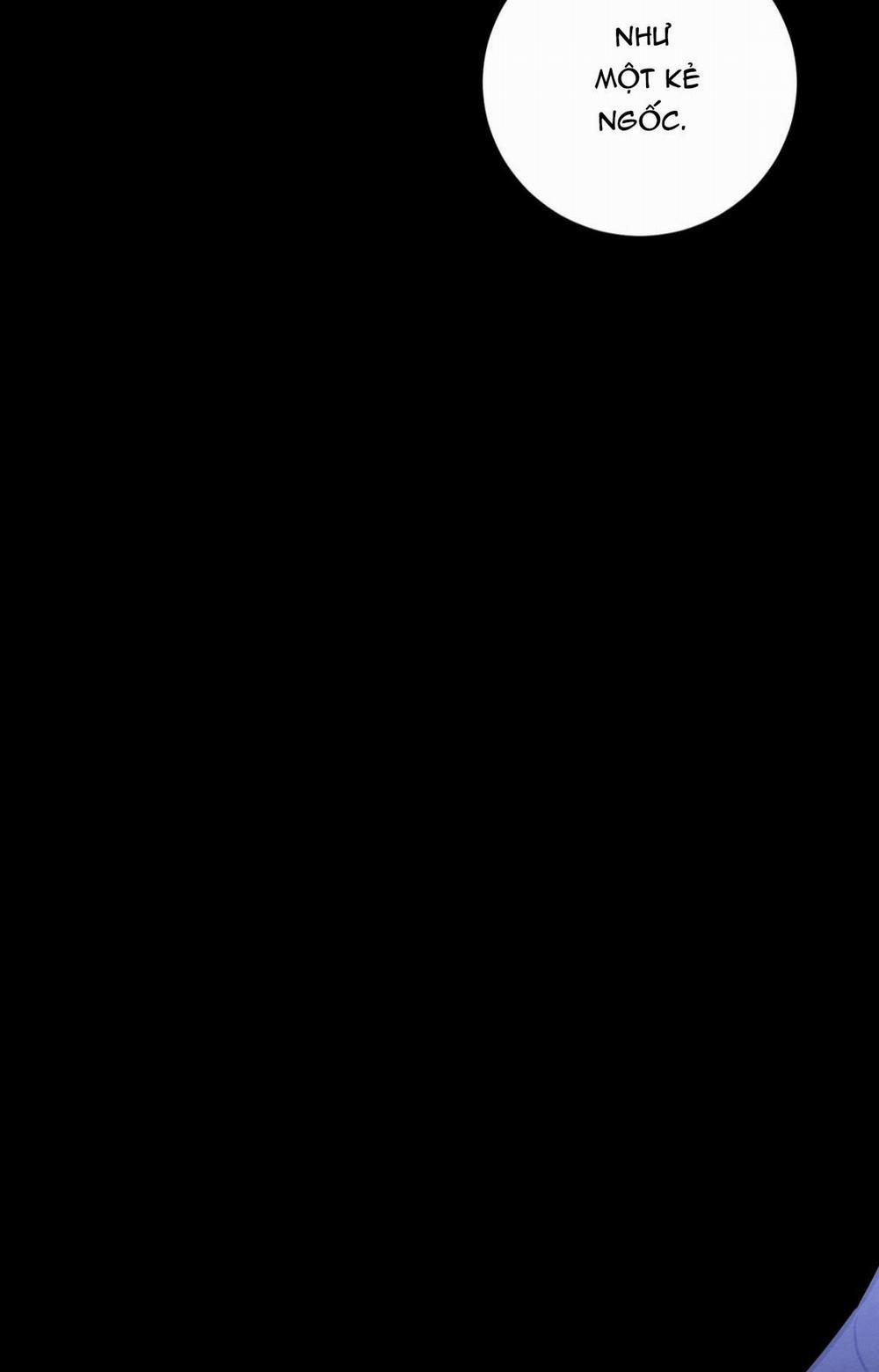 Lý Do Của Ác Nhân 14 trang 34