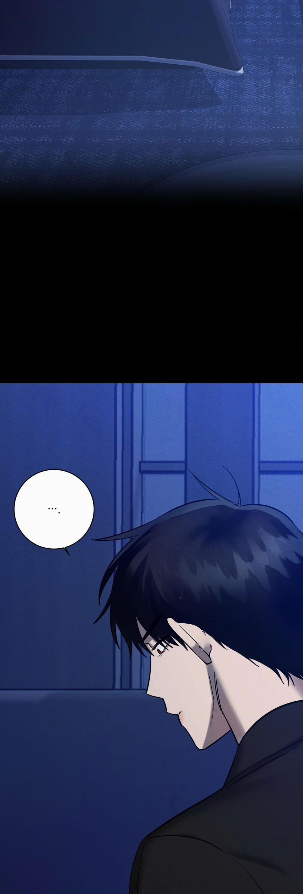 Lý Do Của Ác Nhân 14 trang 36