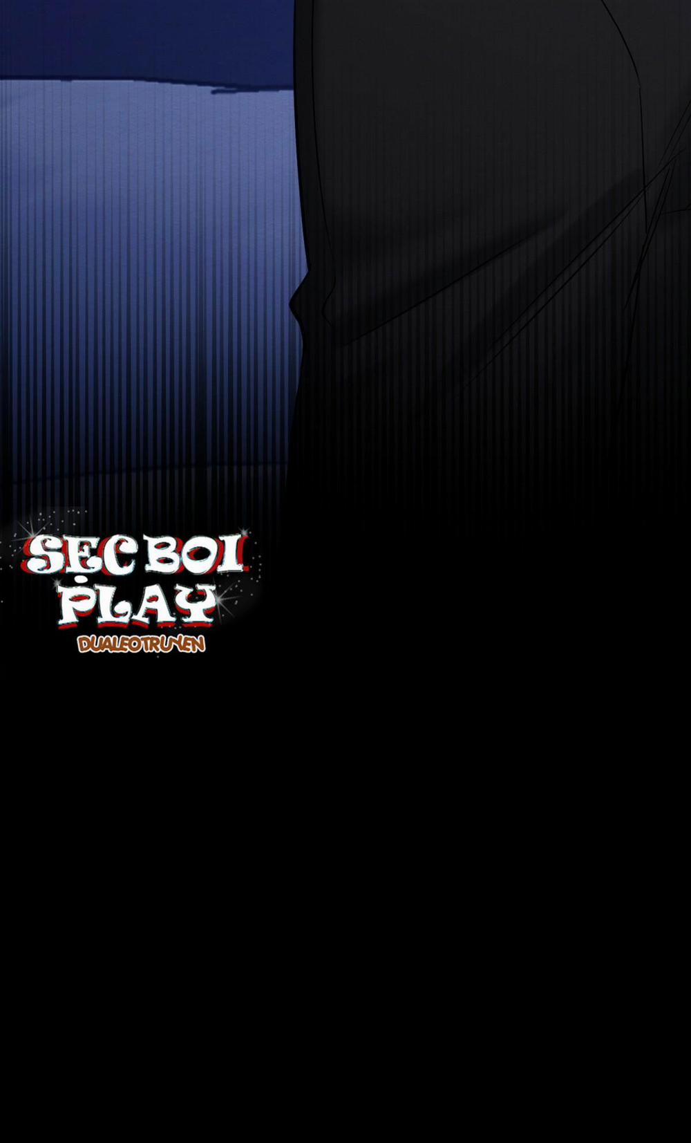 Lý Do Của Ác Nhân 14 trang 37