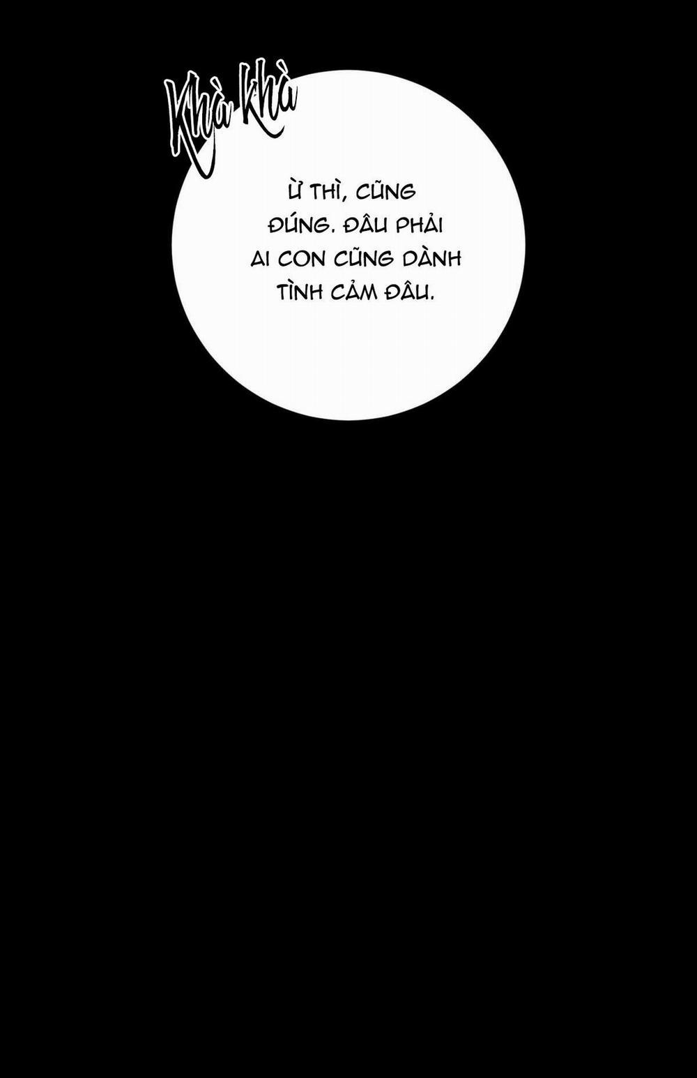 Lý Do Của Ác Nhân 14 trang 42