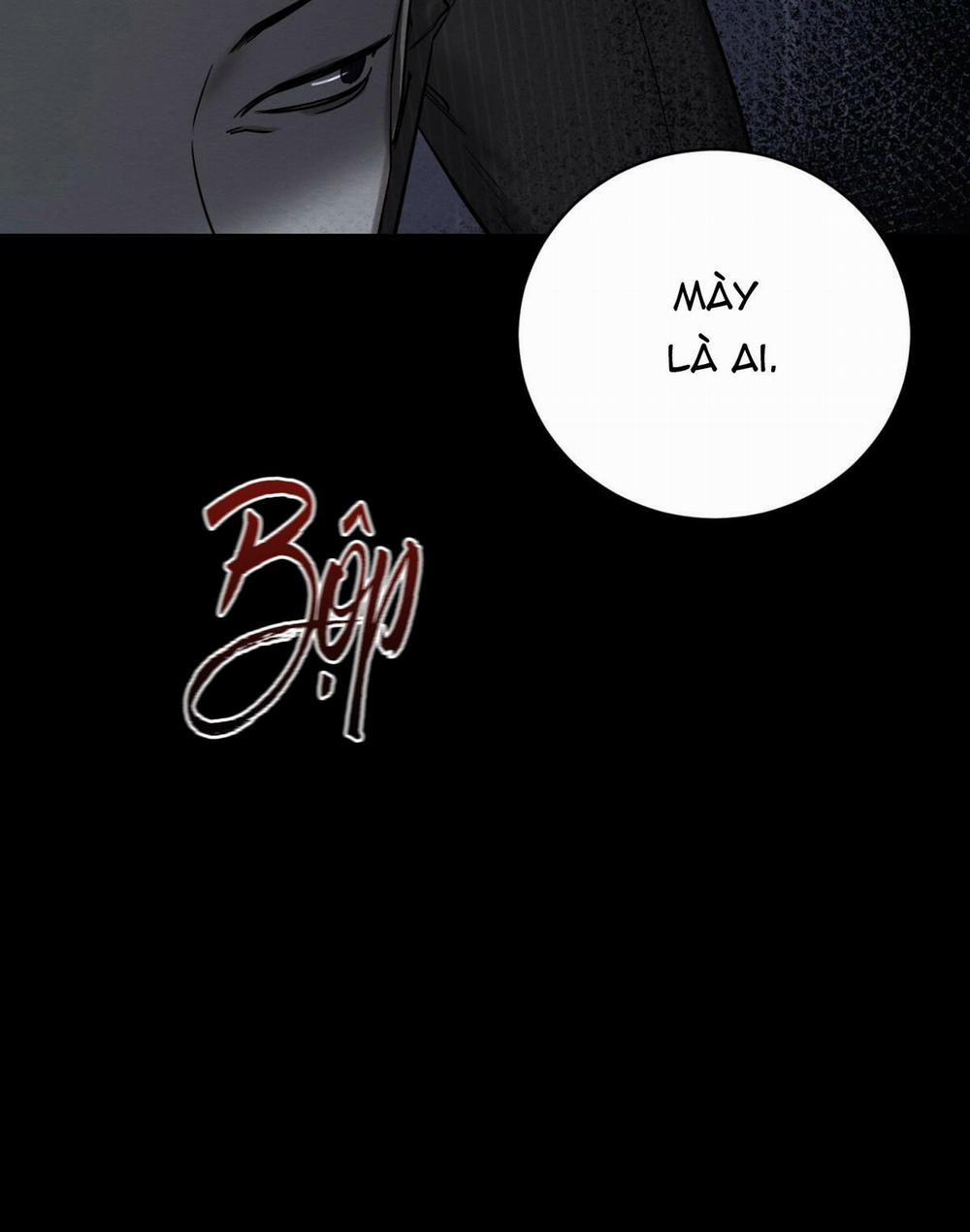 Lý Do Của Ác Nhân 14 trang 48
