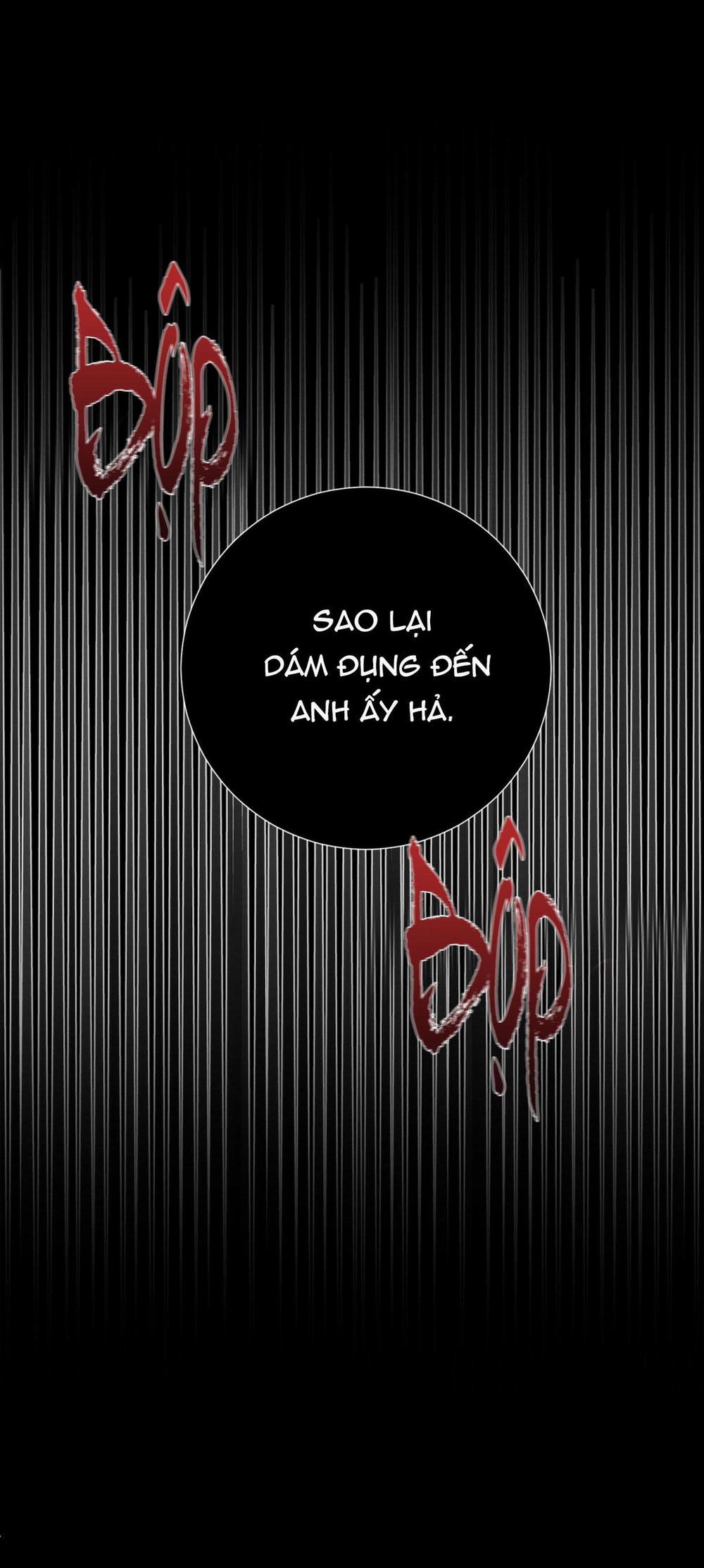 Lý Do Của Ác Nhân 14 trang 50