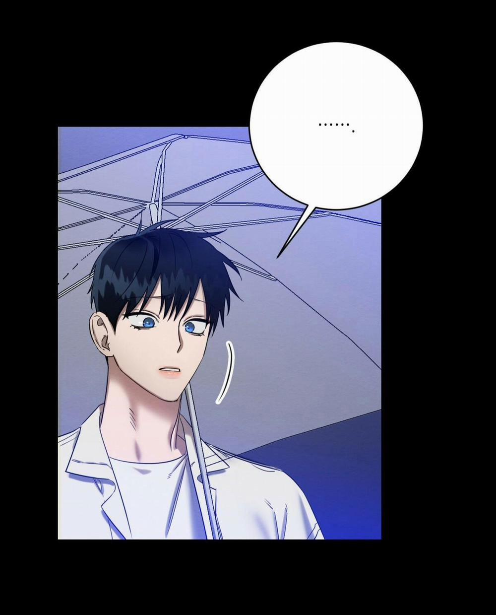 Lý Do Của Ác Nhân 14 trang 8