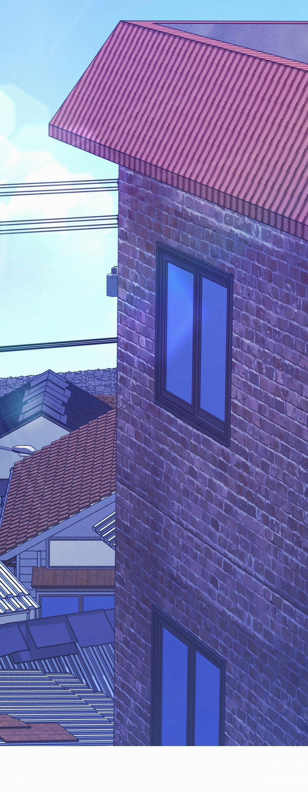 Lý Do Của Ác Nhân 15 trang 43