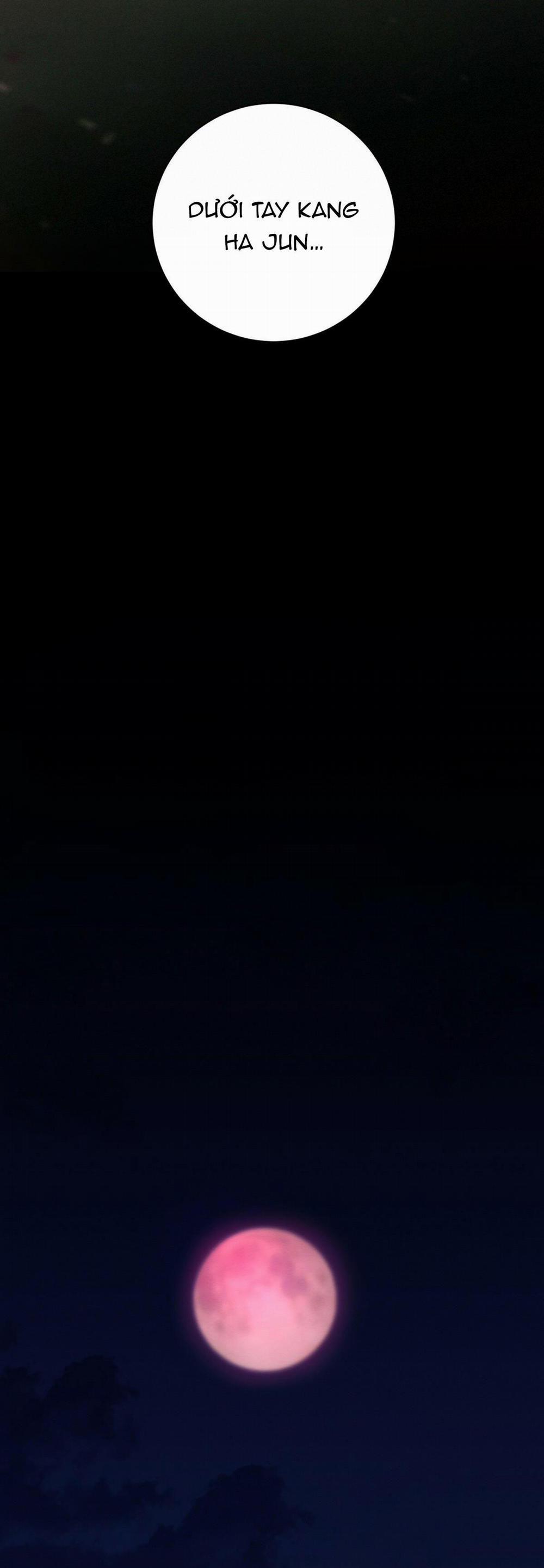 Lý Do Của Ác Nhân 16 trang 26